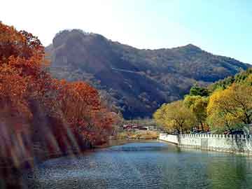 永康城南医院有没有打胎药（城南医院有哪些科室）